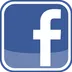 Facebook logo