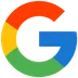 Google logo