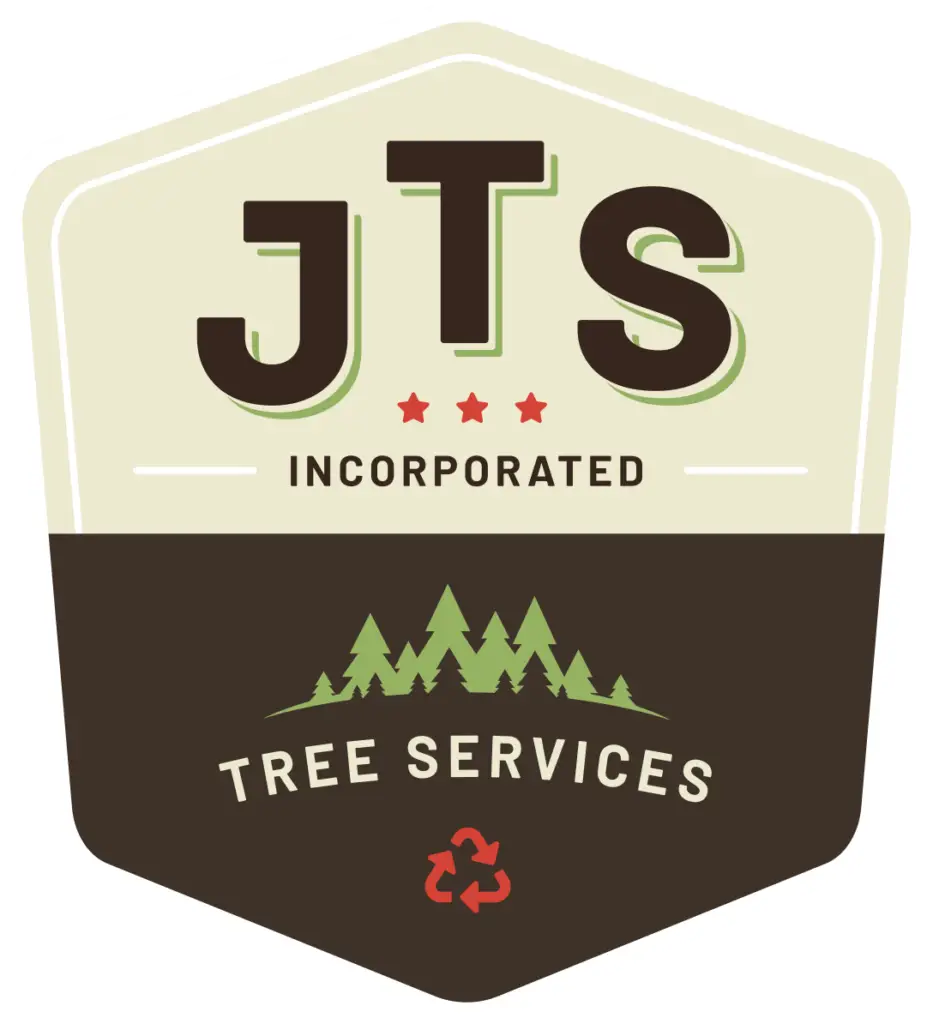 JTS, Inc. Logo