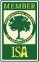 ISA Member